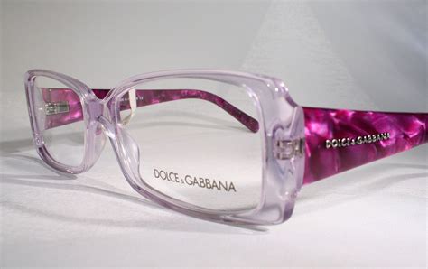 dolce gabbana frames for sale